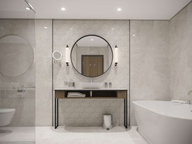 Radisson Hotel Gorizont Rostov-On-Don