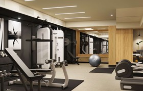 Radisson Hotel Gorizont Rostov-On-Don