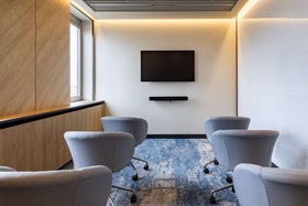 Radisson Hotel Gorizont Rostov-On-Don