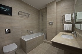 Ramada Hotel & Suites Rostov-On-Don