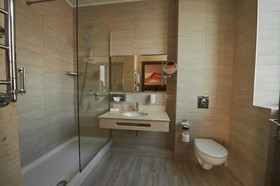 Ramada Hotel & Suites Rostov-On-Don