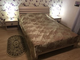 Sport Hotel