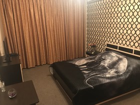 Sport Hotel