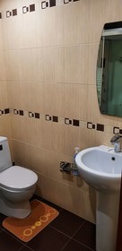 Sport Hotel