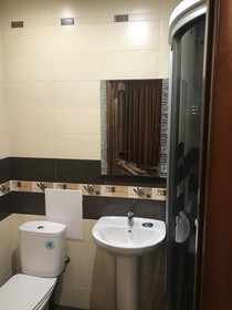 Sport Hotel