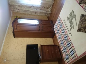 Arabika Apart Hotel