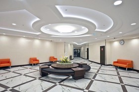 Dagomys Resort