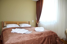 Diana Palace