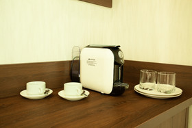Ecodom Sochi