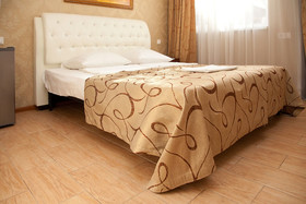 Edem Olimp Guest House