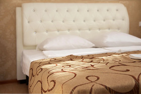 Edem Olimp Guest House