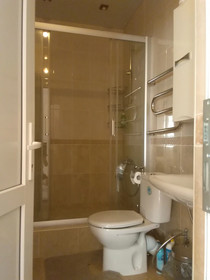 Freedom Guesthouse