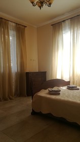 Freedom Guesthouse