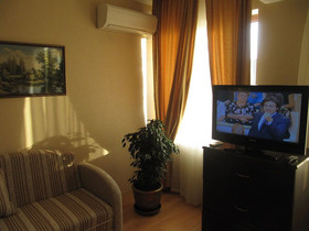 Guest House AKS