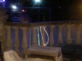 Guest House Ermak