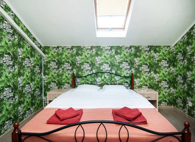 Guest House Granat