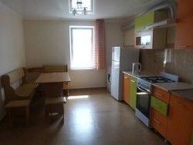 Guest House Kiriaki