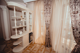 Hotel Denart