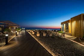 Hyatt Regency Sochi