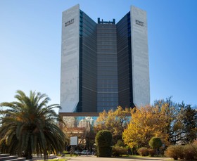 Hyatt Regency Sochi