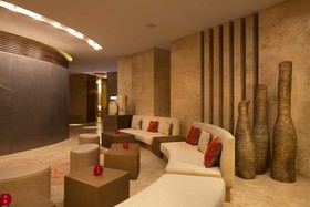 Hyatt Regency Sochi