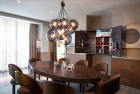 Hyatt Regency Sochi