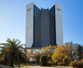 Hyatt Regency Sochi