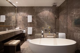Hyatt Regency Sochi