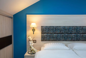 Kailas Park Hotel Sochi