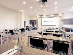 Mercure Sochi Centre