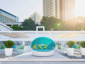 Pullman Sochi Centre