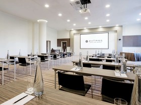 Pullman Sochi Centre