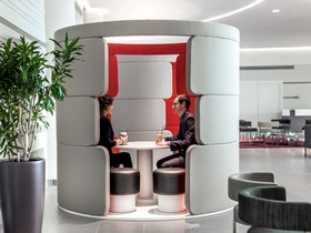 Pullman Sochi Centre
