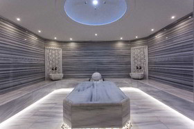 Radisson Collection Paradise Resort & Spa, Sochi