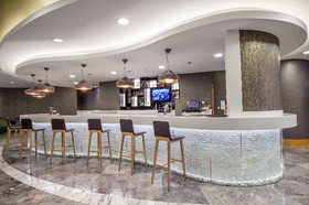 Radisson Collection Paradise Resort & Spa, Sochi