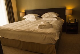 Adler Spa & Resort