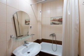 Sharm Hotel