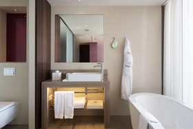 Swissôtel Resort Sochi Kamelia