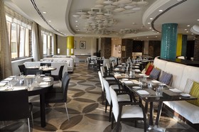 Swissôtel Resort Sochi Kamelia