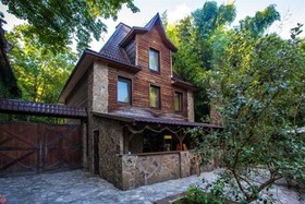 Villa Anna