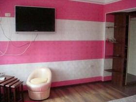Viva Hotel