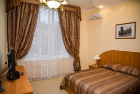 Assol Hotel