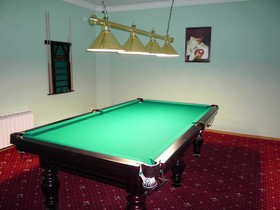 Varvaci Boutique Hotel