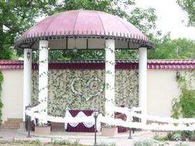 Varvaci Boutique Hotel