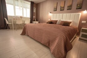 Hotel Piter - Hostel