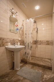 Hotel Piter - Hostel