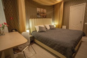 Hotel Piter - Hostel