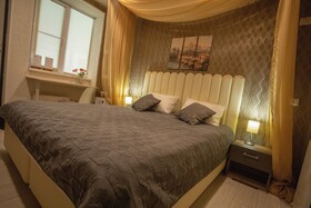 Hotel Piter - Hostel