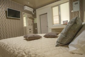 Hotel Piter - Hostel