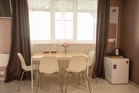 Hotel Piter - Hostel